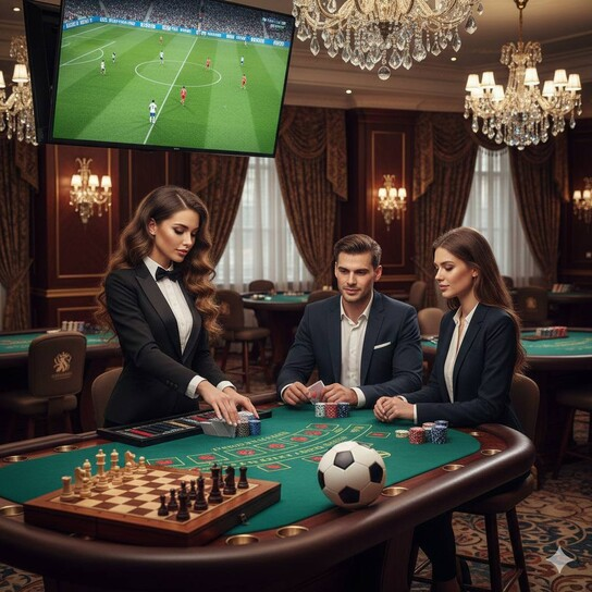 OKX区块链浏览器